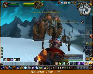 wowscrnshot_062509_173400.jpg