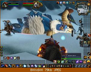 wowscrnshot_062509_173416.jpg