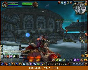 wowscrnshot_062509_172829.jpg
