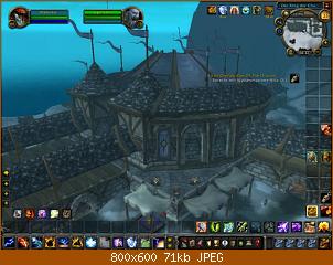 wowscrnshot_062509_173451.jpg