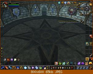 wowscrnshot_062509_173526.jpg