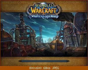 wowscrnshot_062509_173547.jpg