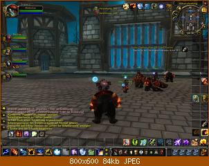 wowscrnshot_062509_173609.jpg