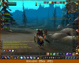 wowscrnshot_062509_173704.jpg