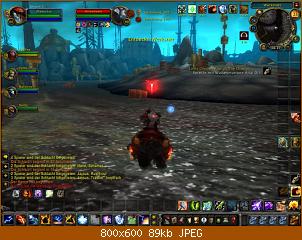 wowscrnshot_062509_173726.jpg