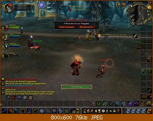 wowscrnshot_062509_173756.jpg