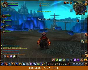 wowscrnshot_062509_173935.jpg