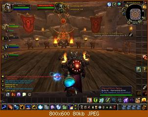 wowscrnshot_062509_175016.jpg