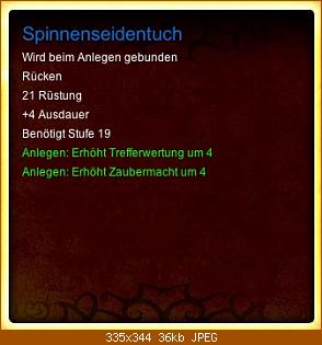 bild-1.jpg