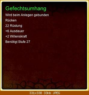 bild-2.jpg