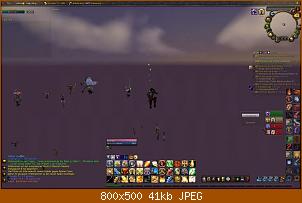 wowscrnshot_061309_211814_.jpg