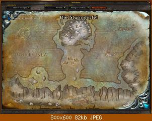 wowscrnshot_062609_205502.jpg