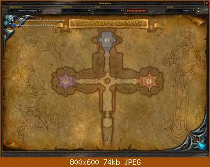 wowscrnshot_062709_082245.jpg