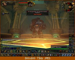 wowscrnshot_062709_082527.jpg