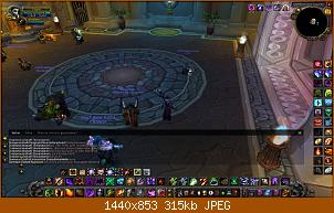 wowscrnshot_062809_125612.jpg