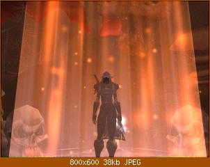 wowscrnshot_011809_211320.jpg