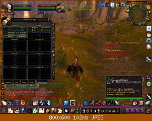 wowscrnshot_062809_194224.jpg