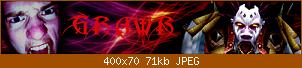 grawrsig.jpg