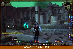 wowscrnshot_062909_204816.jpg
