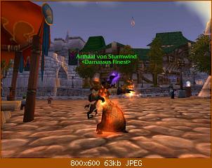 wowscrnshot_062509_194824.jpg