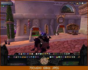 wowscrnshot_063009_101758.jpg