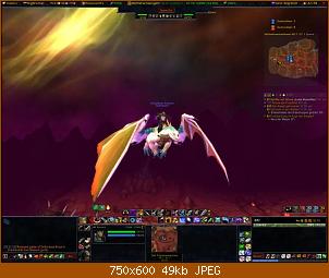 wowscrnshot_062509_203329.jpg