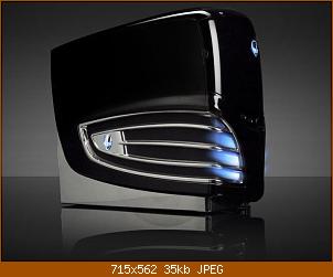 gallery_photo001.jpg
