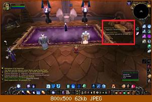 wowscrnshot_070209_003134.jpg