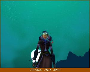 wowscrnshot_070209_230109.jpg
