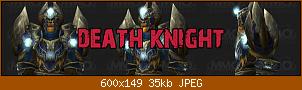 argent_alliance_deathknight_small.jpg