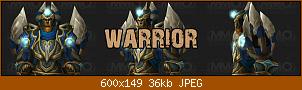 argent_alliance_warrior_small.jpg