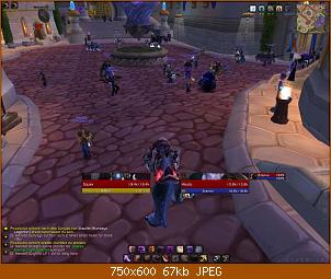 wowscrnshot_070309_213032.jpg