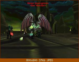 wowscrnshot_050409_190223.jpg