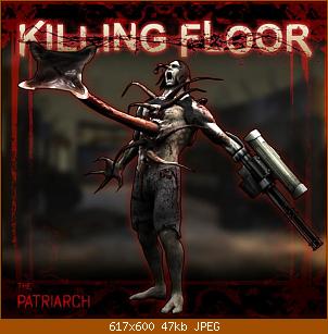 patriarch_pr_character_shee.jpg