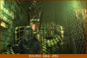 shot00047.jpg