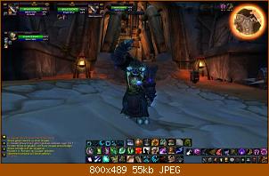 wowscrnshot_070509_000154.jpg
