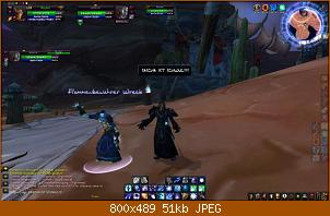 wowscrnshot_070509_000622.jpg