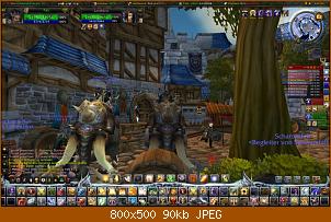 wowscrnshot_070409_144523.jpg