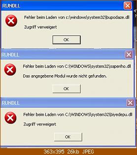 fehler-rundll.jpg