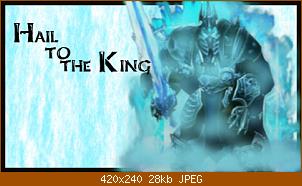 lichking.jpg