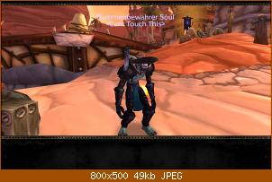 wowscrnshot_070609_112051.jpg