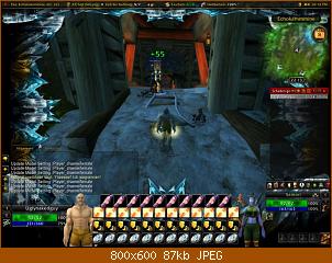 wowscrnshot_070809_221317.jpg