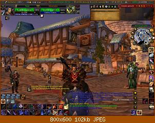 wowscrnshot_070909_203341.jpg