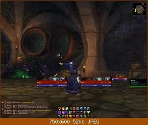 wowscrnshot_071009_000818.jpg
