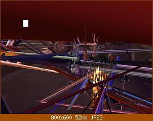 wowscrnshot_070909_202006.jpg