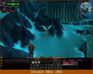 wowscrnshot_071009_202641.jpg