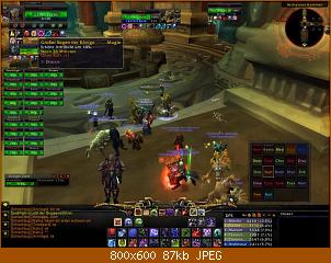 wowscrnshot_070709_124302.jpg