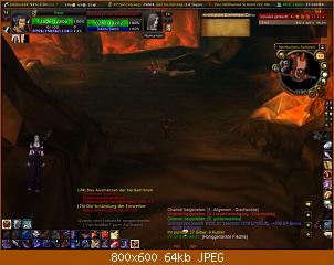 wowscrnshot_071109_130616.jpg