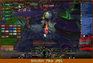 wowscrnshot_070409_005158.jpg