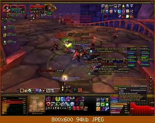 wowscrnshot_071009_193053.jpg